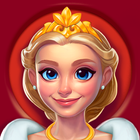 Queen Link icône