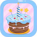 Cake Forest Match APK