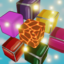 Smart Puzzle-(2022) APK
