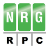 Rectangular & Polar Converter APK