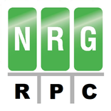 Rectangular & Polar Converter