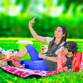 Sudeep photo editor wallpapers