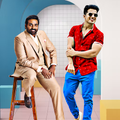 Vijay sethupathi photo editor