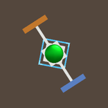 Center: The Defender