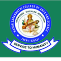 NSCAS