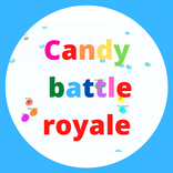 candy battle