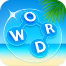 Word Quest APK