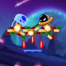 Block Breaker: RE! APK