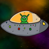 Flai N Dai APK