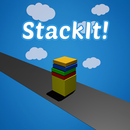 StackIt! APK