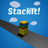 StackIt! APK