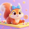 Cute Pet Paradise APK
