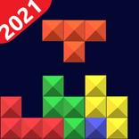 Wood Block Puzzle Game