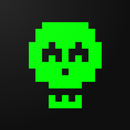 Hacking Over APK