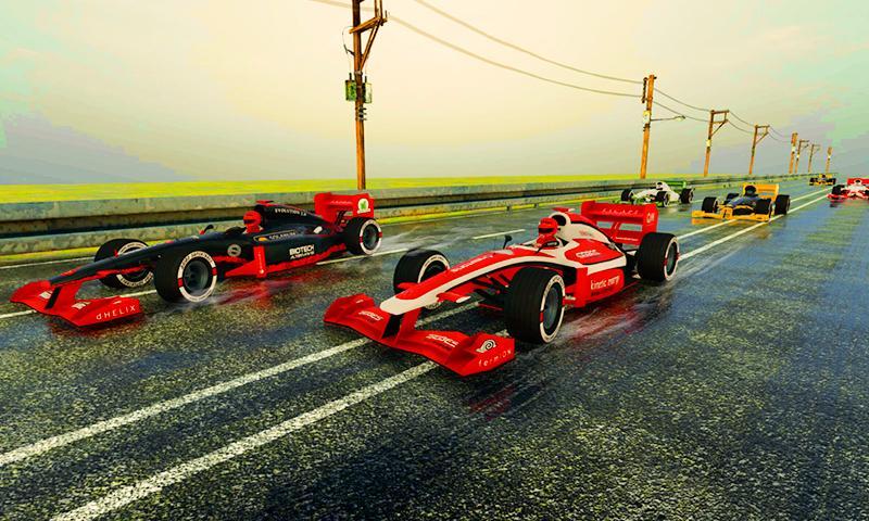 SCARICA GP F1