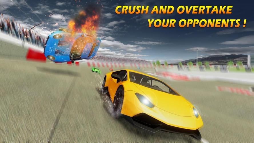 Ultimate Car Racing Simulator 2018 Nitro Boost For Android Apk Download Rocket Car In Roblox Vehicle Simulator Insane Speed Rocket Car In Roblox Vehicle Simulator Insane Speed Ultimate Car Racing Simulator 2018 Nitro Boost For Android Apk Download