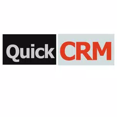 QuickCRM for SuiteCRM/SugarCRM アプリダウンロード