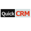 QuickCRM