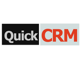 QuickCRM آئیکن