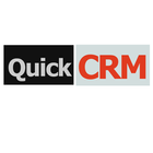 QuickCRM أيقونة