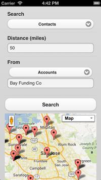 QuickCRM 截图 7