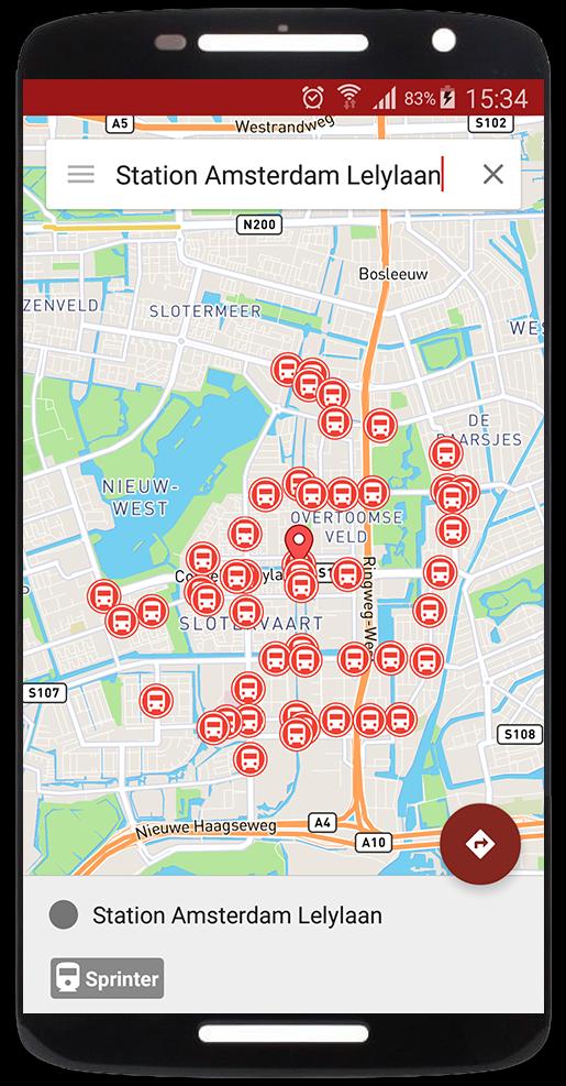 12 Dias Por Belgica Y Holanda Callejeando Por El Mundo