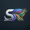 SkinRush: Earn CS2 Skins APK