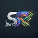 SkinRush: Earn CS2 Skins APK