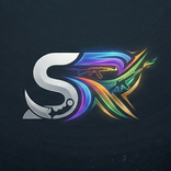 SkinRush: Earn CS2 Skins