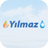 Yılmaz Ticaret