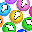 Ball Away icon