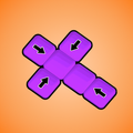 Fold Puzzle