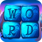 Magic Word Chains - Fairytale  أيقونة