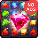 Jewels PRO APK