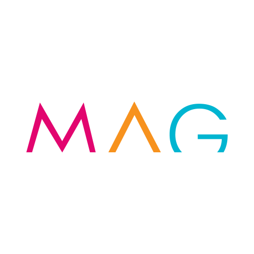 MAG: DeVIA