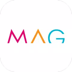 MAG: DeVIA APK download