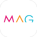 MAG: DeVIA APK