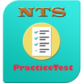 NTS Preparation, NTS MCQs, NTS Practice Test 2021