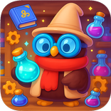 Kokolo: Monster Incoming