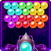 Bubble Shoot APK