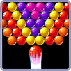 Bubble Shooter APK