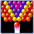 Bubble Shooter