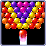 Bubble Shooter