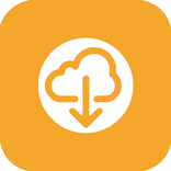 Video Downloader -Social Video