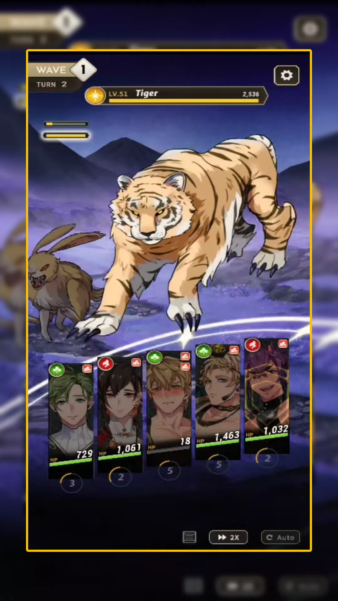 NU Carnival Mobile Hints APK for Android Download