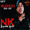 MC Neguinho Di Kaxeta - perigosa (offline) APK
