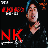 MC Neguinho Di Kaxeta - perigosa (offline)