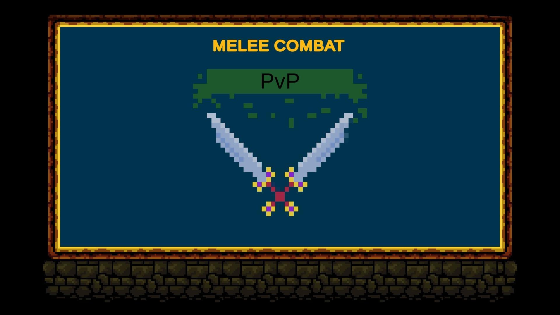 Melee combat. Enhanced Melee Combat. Melee Combat games.