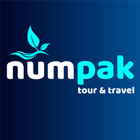 Numpak Tour & Travel icon