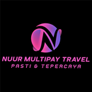 Nuur Multipay Travel-APK